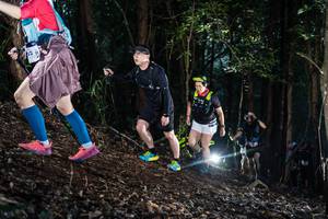 BIB: 
                            <button type="button" onclick="openModal(19041874)" class="btn btn-primary btn-sm float-right btn-popup" data-toggle="modal" data-target=".modal-high-quality">
                        <i class="fas fa-shopping-cart"></i> Add to Cart
                    </button>
                                            <button type="button" onclick="isThisMe(19041874, true)" class="btn btn-success btn-sm float-right btn-popup btn-isme hidden" data-toggle="tooltip" data-placement="bottom" title="นี่คือรูปของคุณใช่ไหม คลิกที่นี่เพื่อเอาเข้าอัลบั้ม">
                        <i class="fas fa-plus"></i> Add to album
                    </button>
                    <button type="button" onclick="isThisMe(19041874, false)" class="btn btn-warning btn-sm float-right btn-popup btn-isnotme hidden">
                        <i class="fas fa-ban"></i> Remove from album
                    </button>